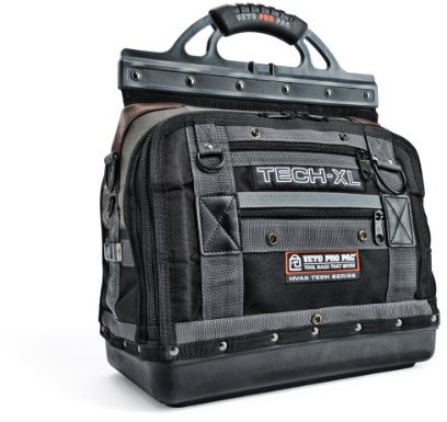 Veto Pro Pac Tech XL