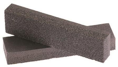 HUFA Kombi Fliesen Schleifstein weich-hart