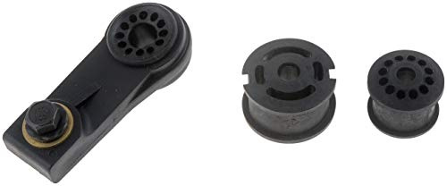 Dorman 14044 Kit de Bague de câble de Changement de Vitesse Compatible avec Certains modèles Chrysler/Dodge/Plymouth (OE Fix)