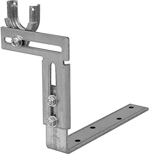 Schellenberg 84700 Cojinete de apoyo Maxi para cojinete central