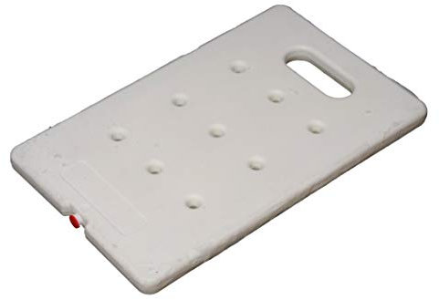 KÄNGABOX® Kühlakku GN 1/1 – Die eutektische Platte für Profis. -3 bis -21°C (-16°C)