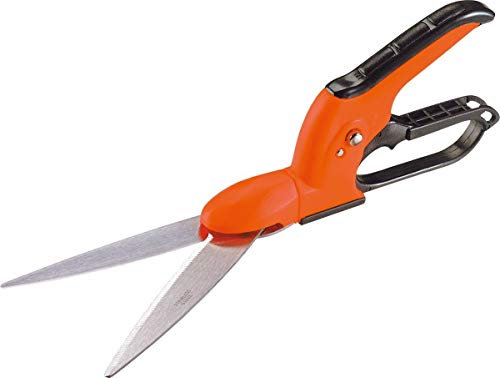 Forbice tagliaerba 34