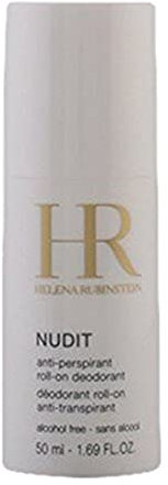 Helena Rubinstein - NUDIT anti-schweisshemender deo roll-on 50 ml - unisex, 1er Pack (1 x 50 ml)