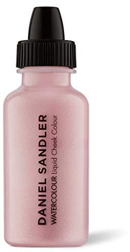Daniel Sandler Aquarelle Liquide Illuminateur 15ml Glaçage