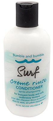 Bumble and bumble Surf Creme Spülung, 241 ml Banane