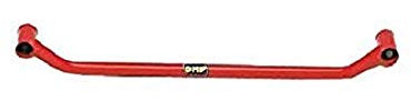 OMP MA/1625 Barre per montanti Anteriore inferiore