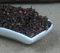 syzygium aromaticum 250 g