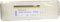 WARENAL Verbandwatte 250 g