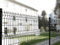 ITALFROM - Pannelli Recinzione Giardino Esterno (200x102h) Pannelli Rete Metallica Rigida, Rete Elettrosaldata per Recinzione Modulare Cancellata, Pannelli per Recinzioni Antracite (2285)