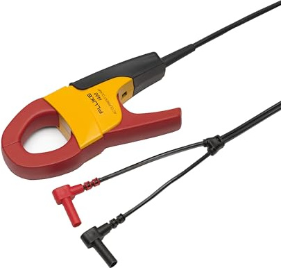 I400S Wechselstromzange (400 A)