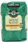 Signature's Kirkland Starbucks Bean Coffee, Medium Roast House Blend, 32 Ounce