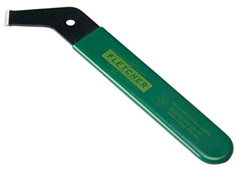 Fletcher Scoremate Plastique cutters Plastique