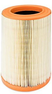 UFI Filters, Filtro Aria 27.688.00, Filtro Aria per Ricambio, Adatto a Auto, Applicabile su Diversi Modelli Alfa Romeo Giulietta