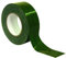 PA-WORLD Klebeband Hellgrün 50mm x 50m Gewebeband Gaffa Klebeband Premium