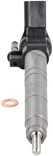 Bosch 0 986 435 406 Fuel Injector Nozzle