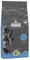 Bozita Hundefutter Robur Senior 23/12, 1er Pack (1 x 11 kg)