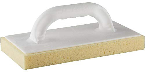 Kronen-Hansa Fliesenleger-Waschbrett gerastert 280 X 140 X 30