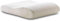 Tempur Reisekissen, Reise Nackenkissen inklusive Tragetasche - 25 x 31 x 10/7 cm - Braun