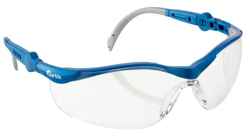 FORMAT 4317784793735 – Vollsichtbrille Pollux. Fortis