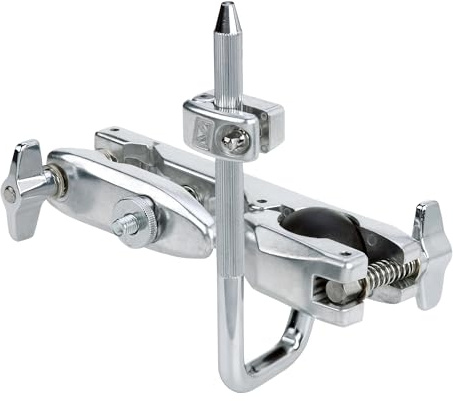 Tama Tom Clamp MC70 - Morsetto per batteria
