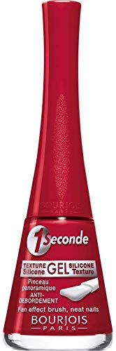Bourjois – 1second Gloss Gel 11 Rouge In Style Women