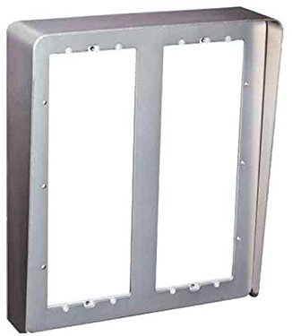 URMET -URMET -1148/326