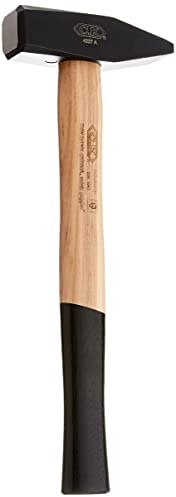 C.K T4227A 1000 teknisk hammare 1000 g