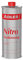 Nitro-Verdünnung 1l Aromatenfrei - Hochwertige Nitroverdünnung Nitro Verdünnung