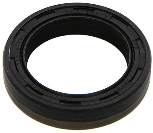 Corteco 12014616B Paraolio