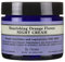 Neal's Yard Remedies | Nourishing Orange Flower Night Cream | Vegan| Replenishes Skin Overnight | Moisturize Dry Skin | 50g