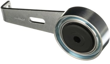 Gates T36059 rodillos tensores para correa de transmisión trapezoidal