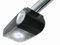 Berner Garagentorantrieb / Torantrieb GA403 (integr. Funk: BDF140-2 + Handsender BDS240 Set) 2905062