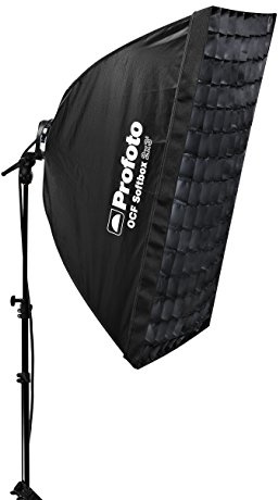 Profoto OCF Softgrid 2x3'