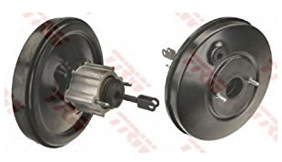 Trw PSA143 Servofreno