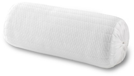 Nackenrolle f.a.n. Medisan Sleep & Care von Frankenstolz