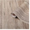 d-c-fix Möbel-Klebefolie Sanremo Eiche Sand Holz-Optik 90 cm x 2,1 m - Möbelfolie selbstklebende Deko-Folie für Küche, Schrank, Tisch-Folie Schrankfolie Holzfolie Türfolie Türtapete Tür braun