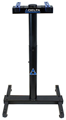Delta - Grinder Stand