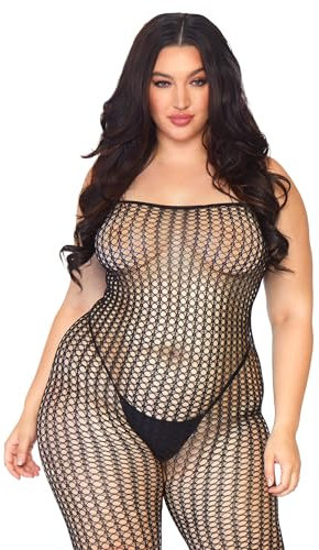 Leg Avenue - Palline vaginali