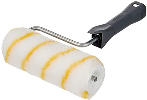 NESPOLI Lot murs et plafonds anti-goutte