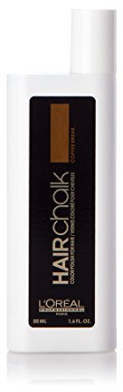 LOREAL Hair Colour/Permanent Colour, 50 ml