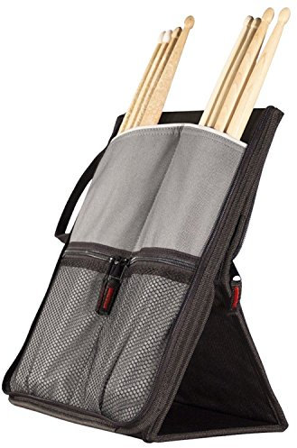 Sabian Stick Flip, Black/Gray (SSF11)