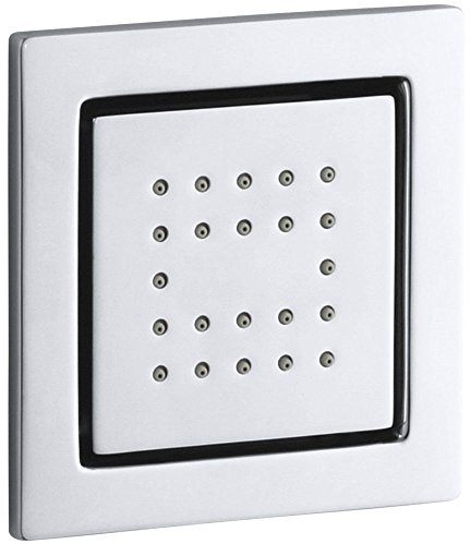KOHLER Watertile 22 Nozzle Bodyspray