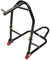 MotoGP Premium 1 Piece Paddock Stands - Front Head Stand