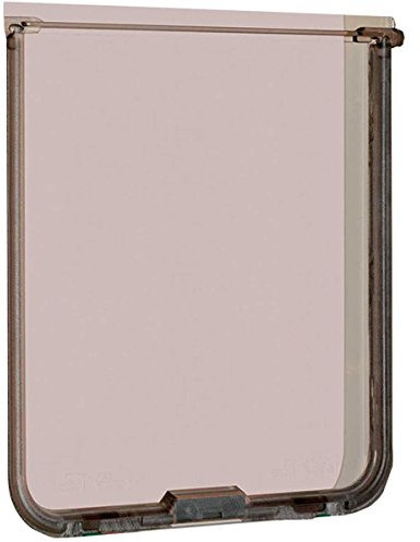 Kerbl Pet PetMate 80877 Ersatzklappe