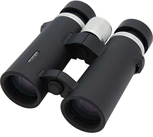 Omegon Fernglas Talron HD 8x42