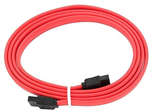PremiumCord GEMBIRD Internal Cable SATA III 1M