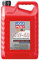 LIQUI MOLY Touring High Tech Super SHPD 15W-40 | 5 L | mineralisches Motoröl | Art.-Nr.: 1084