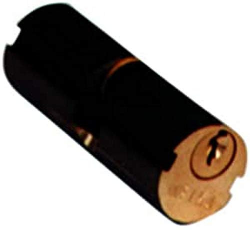 Welka - Cilindro Tondo Diam. 22 Mis. 22X28