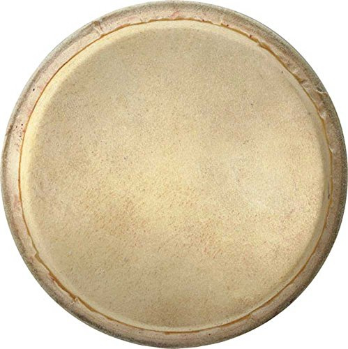 STAGG 6.5 Zoll Bongofell f. bw-100/200