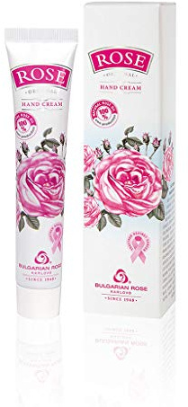 Rose & Co SG_B002CGR0KI_US